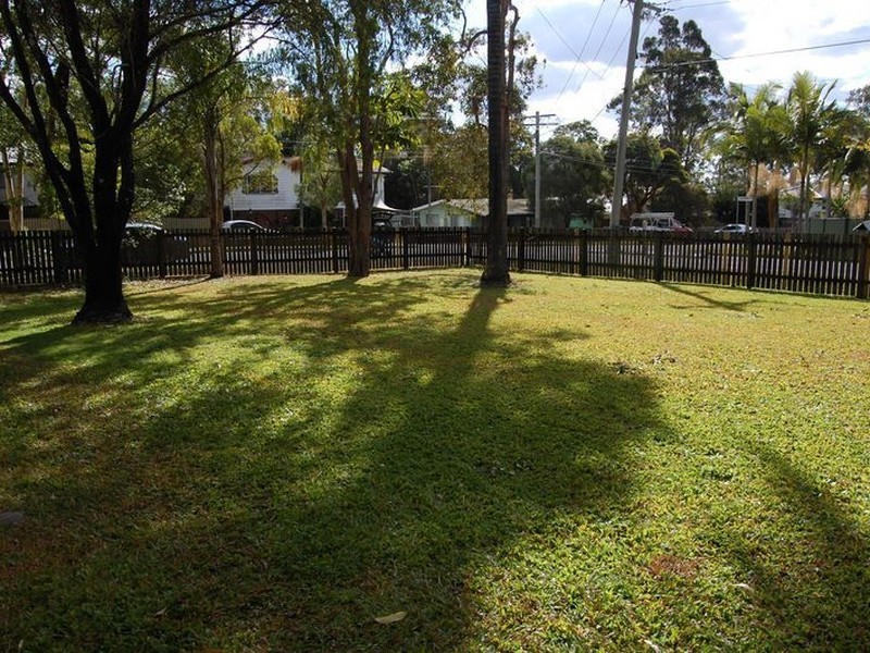 1 Cameo Street, Loganlea QLD 4131