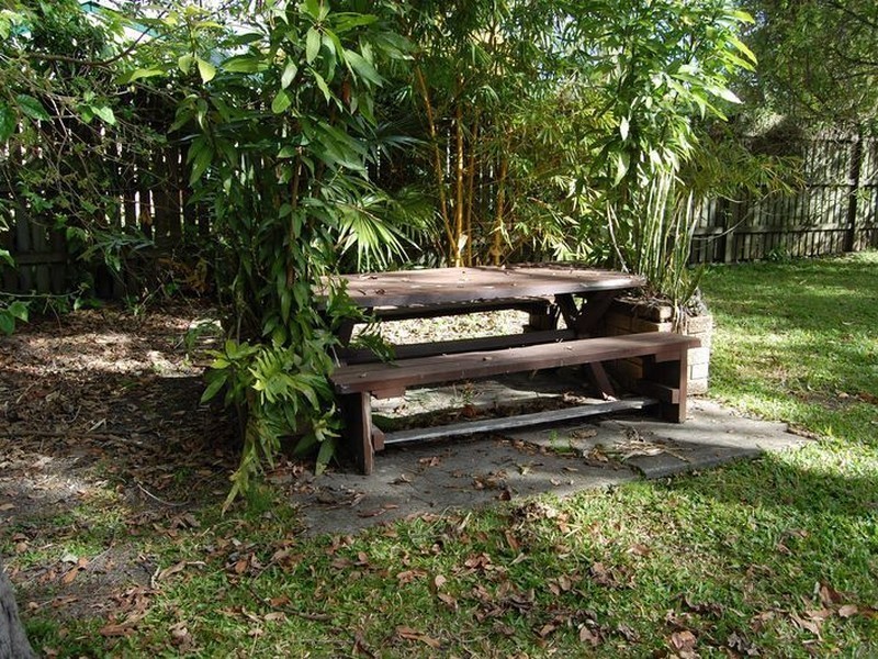 1 Cameo Street, Loganlea QLD 4131