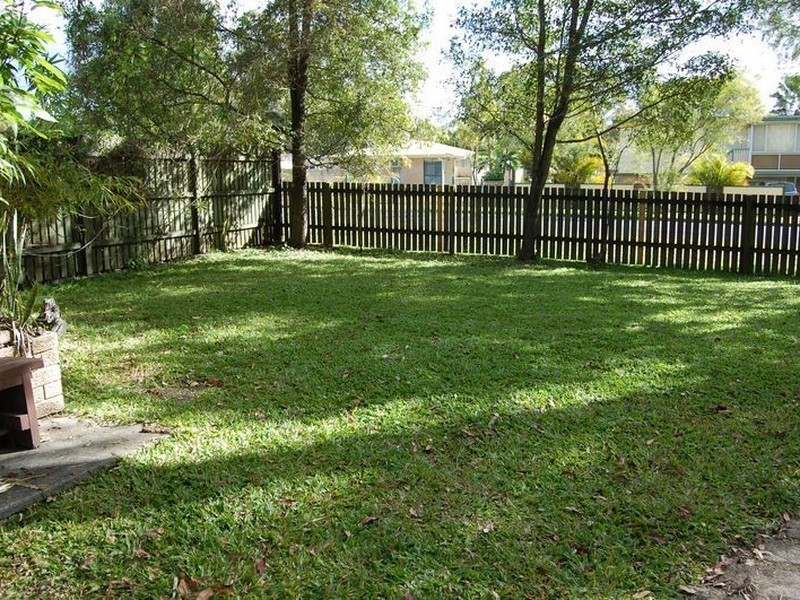 1 Cameo Street, Loganlea QLD 4131