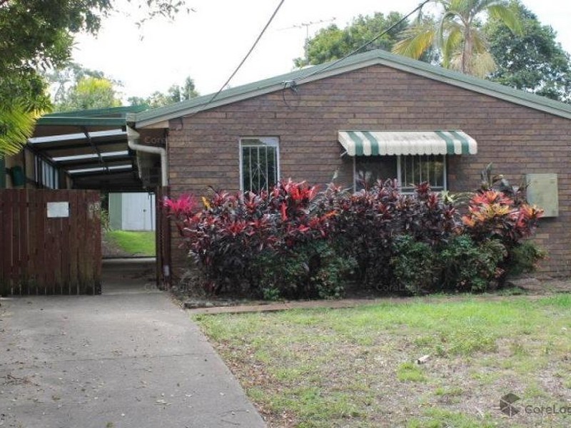 40 Clare Road, Kingston QLD 4114