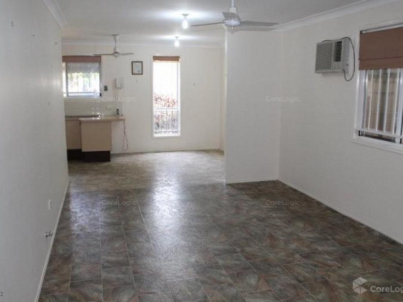 40 Clare Road, Kingston QLD 4114