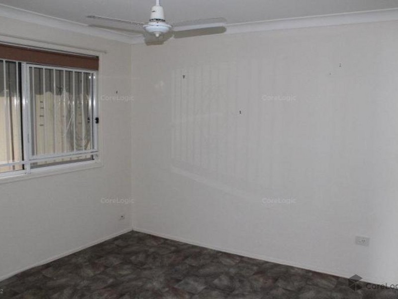 40 Clare Road, Kingston QLD 4114