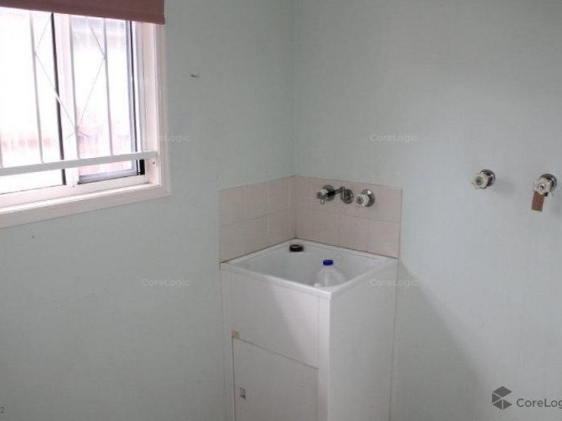 40 Clare Road, Kingston QLD 4114