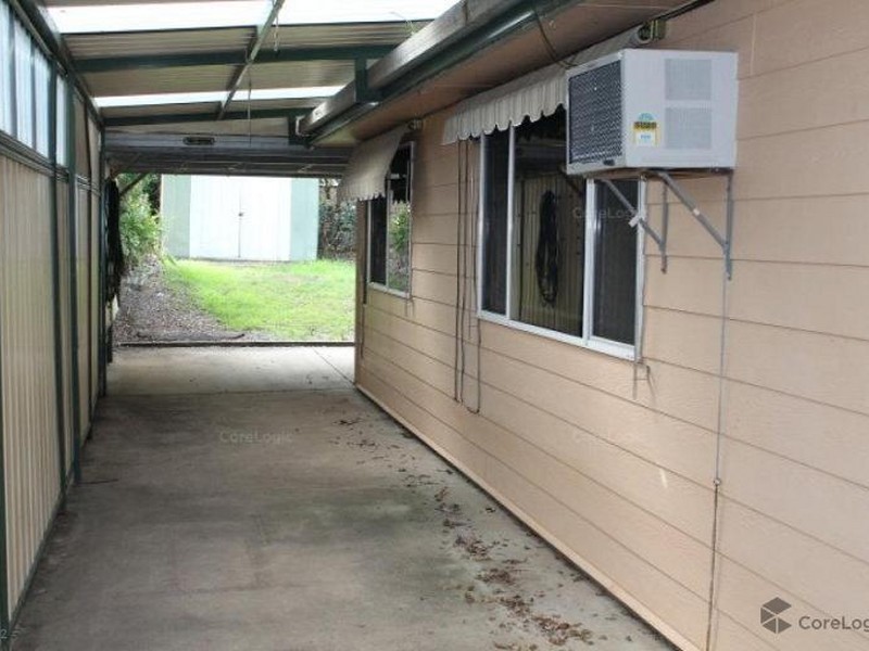 40 Clare Road, Kingston QLD 4114