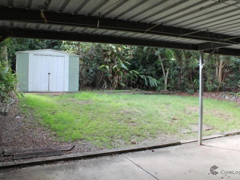 40 Clare Road, Kingston QLD 4114