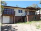 67 Smith Road, Woodridge QLD 4114