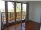 67 Smith Road, Woodridge QLD 4114