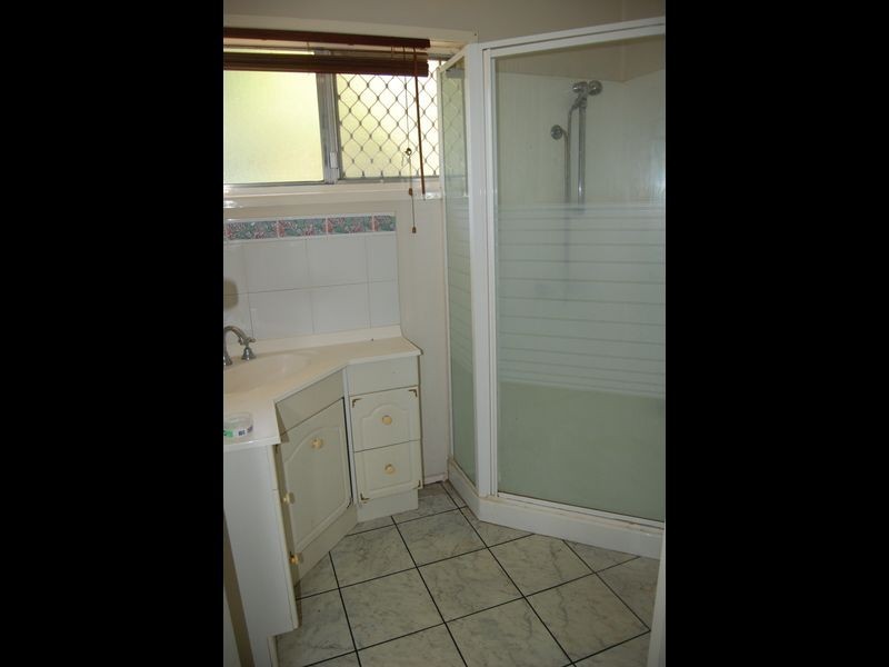 67 Smith Road, Woodridge QLD 4114