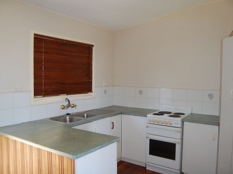 67 Smith Road, Woodridge QLD 4114