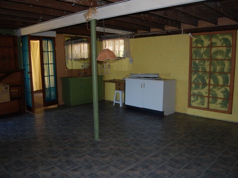 67 Smith Road, Woodridge QLD 4114