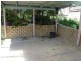 67 Smith Road, Woodridge QLD 4114