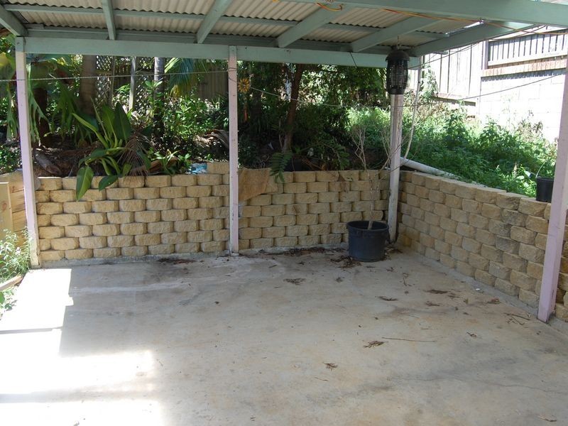 67 Smith Road, Woodridge QLD 4114