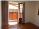 67 Smith Road, Woodridge QLD 4114