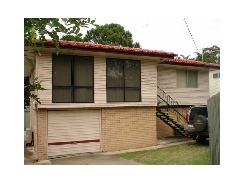 Slacks Creek QLD 4127