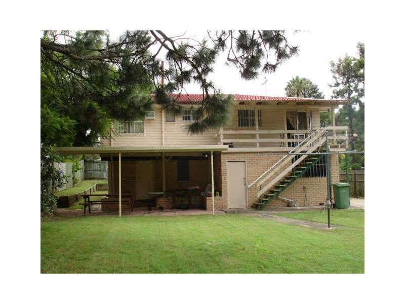 Slacks Creek QLD 4127