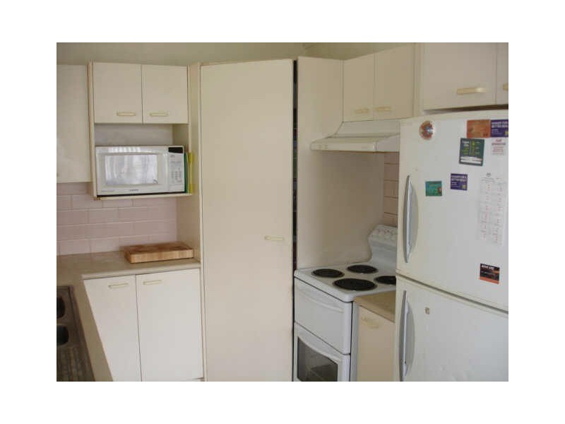 Slacks Creek QLD 4127