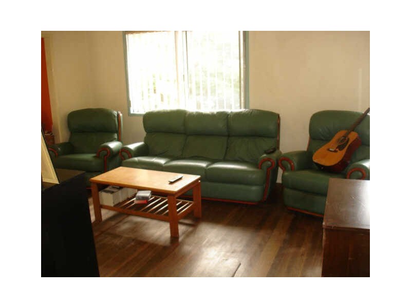 Slacks Creek QLD 4127