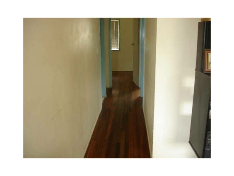 Slacks Creek QLD 4127