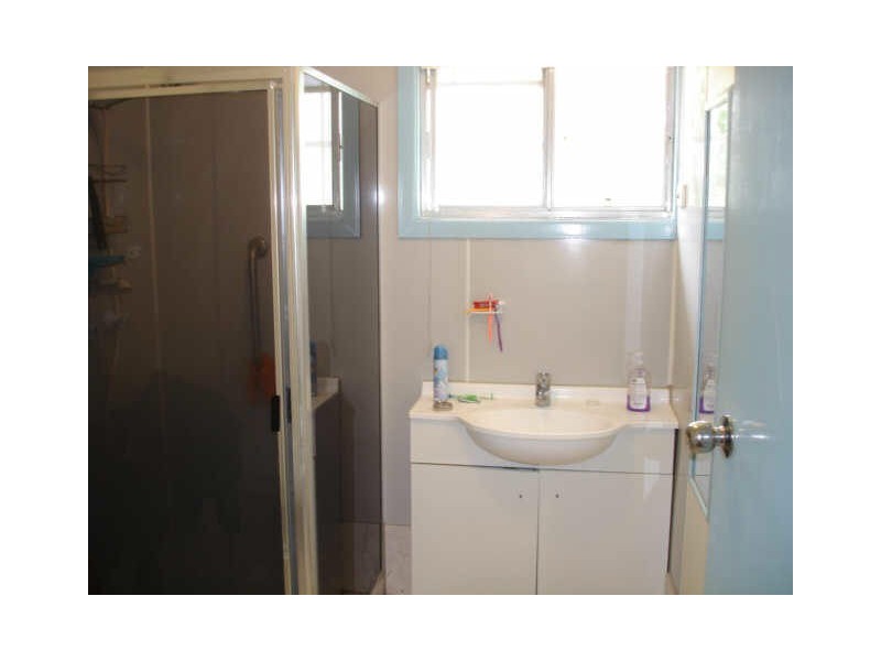 Slacks Creek QLD 4127