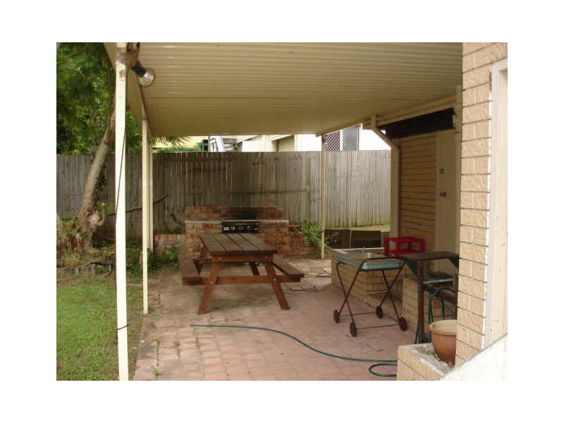 Slacks Creek QLD 4127