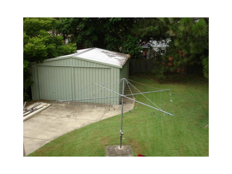 Slacks Creek QLD 4127