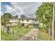 36 Wattle Street, Logan Central QLD 4114