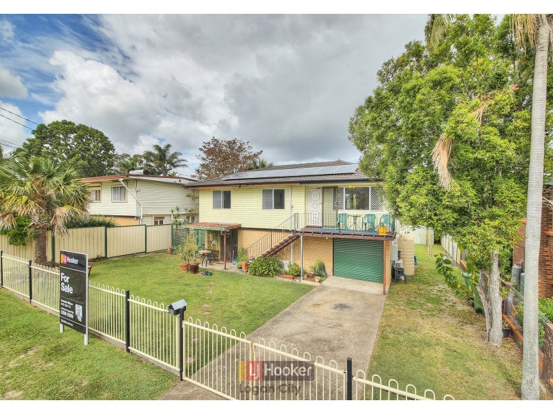 36 Wattle Street, Logan Central QLD 4114