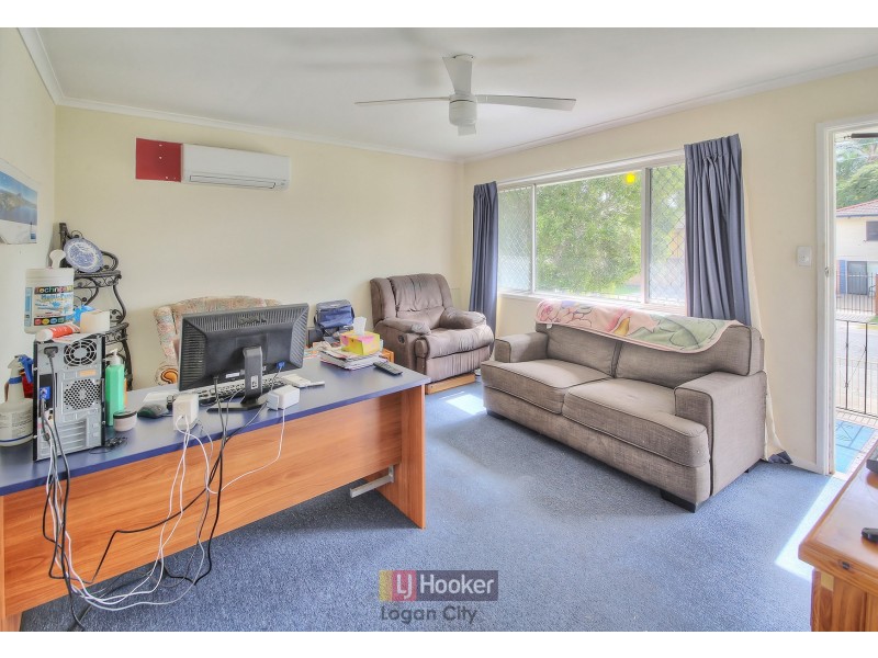 36 Wattle Street, Logan Central QLD 4114