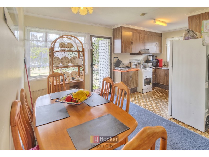 36 Wattle Street, Logan Central QLD 4114