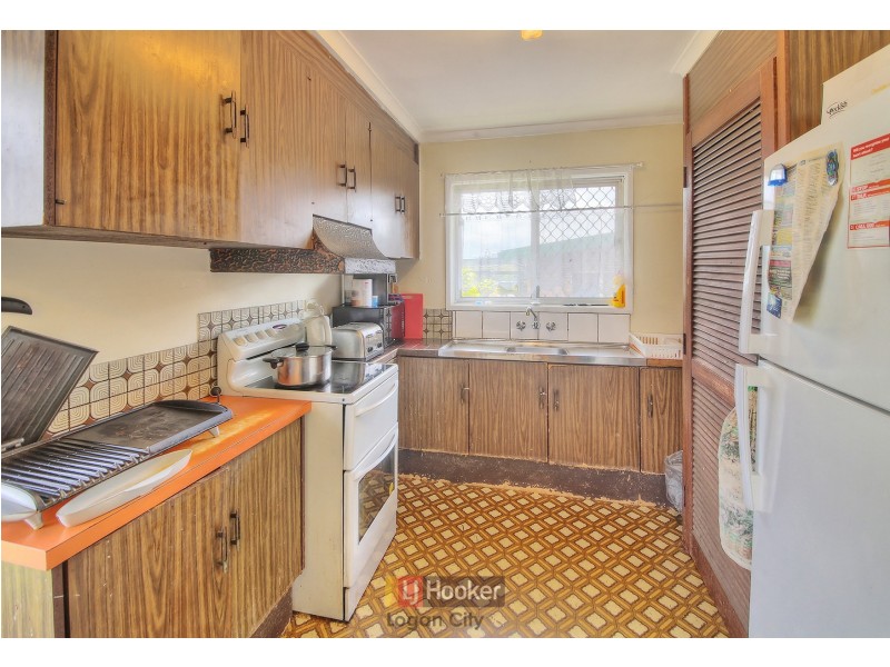 36 Wattle Street, Logan Central QLD 4114