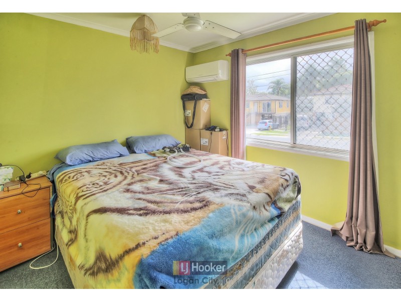 36 Wattle Street, Logan Central QLD 4114