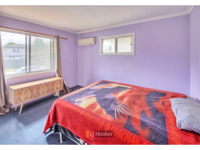 36 Wattle Street, Logan Central QLD 4114