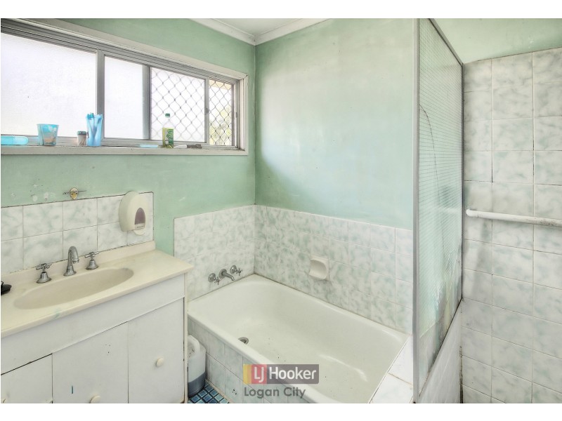 36 Wattle Street, Logan Central QLD 4114