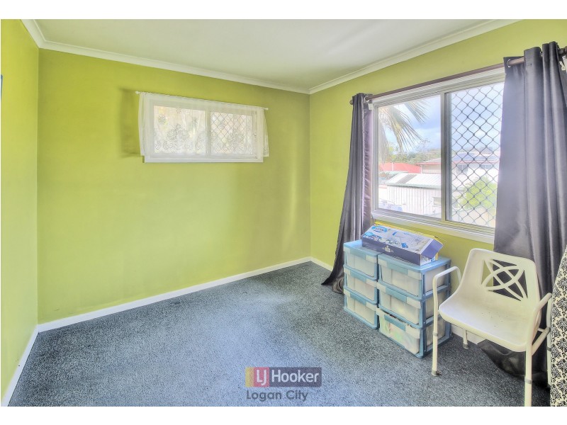 36 Wattle Street, Logan Central QLD 4114