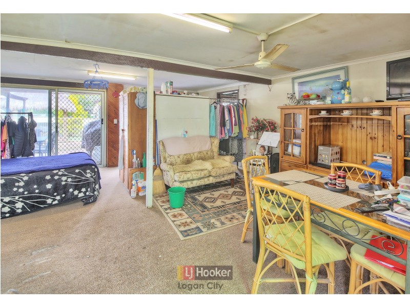 36 Wattle Street, Logan Central QLD 4114