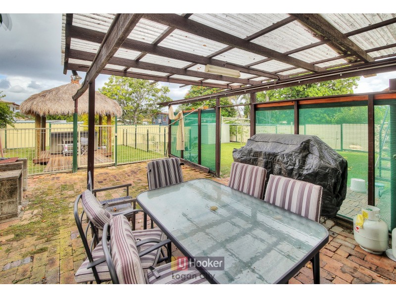 36 Wattle Street, Logan Central QLD 4114