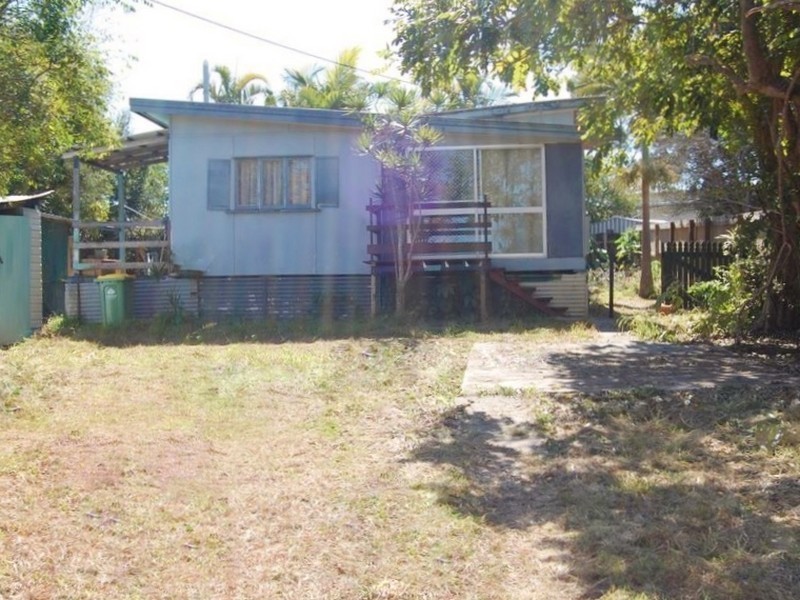 7 Stubbs Road, Woodridge QLD 4114