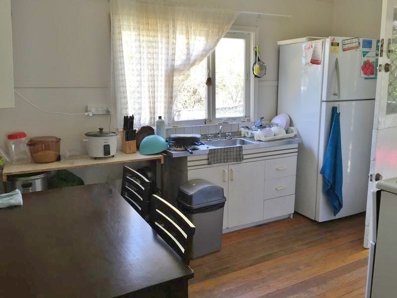 7 Stubbs Road, Woodridge QLD 4114