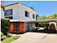 34 Ashton Street, Kingston QLD 4114