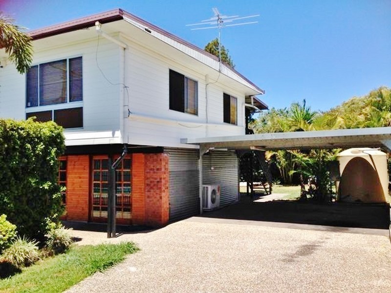 34 Ashton Street, Kingston QLD 4114