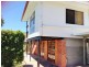 34 Ashton Street, Kingston QLD 4114