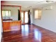 34 Ashton Street, Kingston QLD 4114