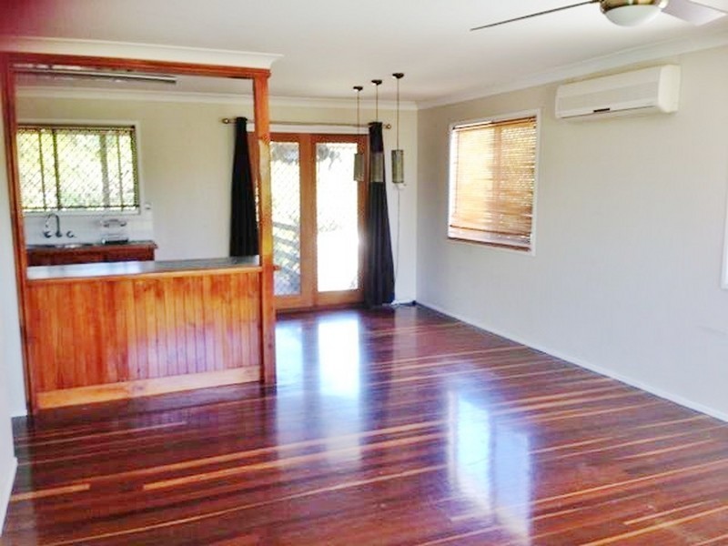 34 Ashton Street, Kingston QLD 4114