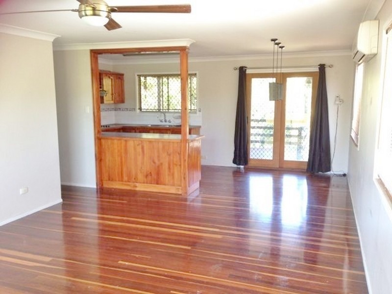 34 Ashton Street, Kingston QLD 4114