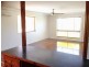 34 Ashton Street, Kingston QLD 4114