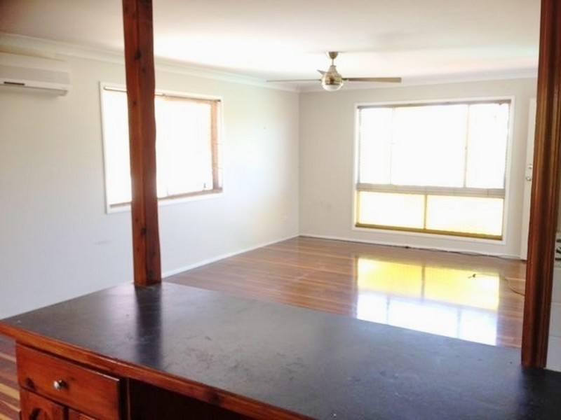 34 Ashton Street, Kingston QLD 4114