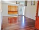 34 Ashton Street, Kingston QLD 4114