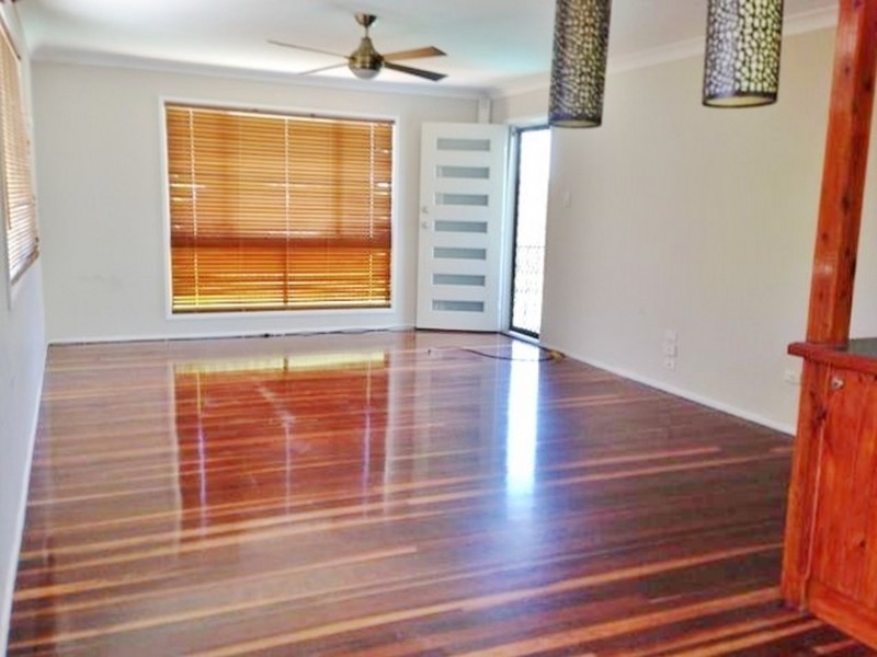 34 Ashton Street, Kingston QLD 4114