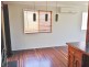 34 Ashton Street, Kingston QLD 4114