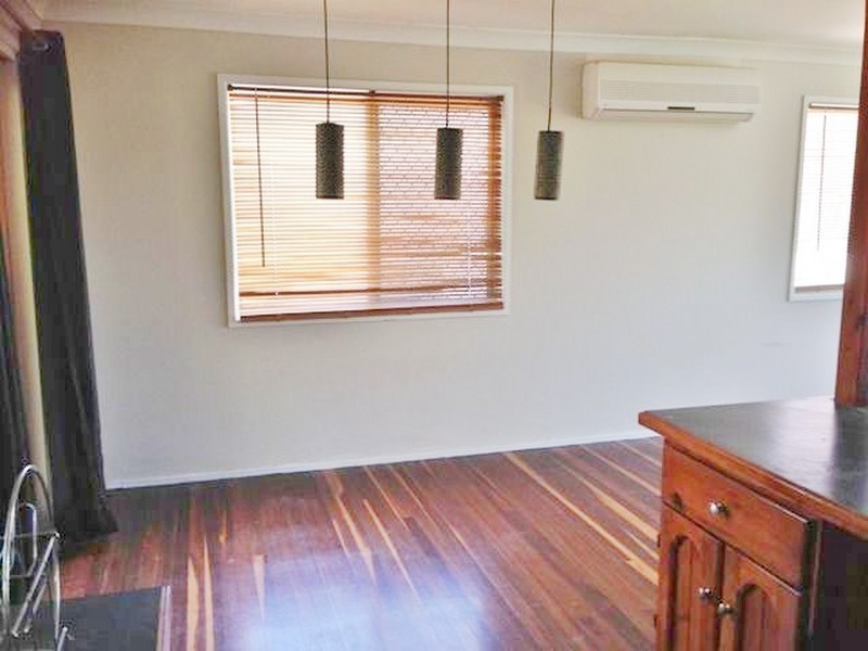 34 Ashton Street, Kingston QLD 4114